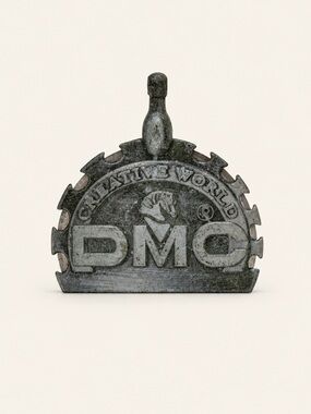 DMC Thread and Yarn Cutter